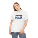 Strongest Avenger Tee
