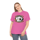 SAAB - Wildcards Squadron Tee
