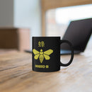 BB - Madrigal Bee Mug