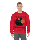 Federal Colonies Sweatshirt