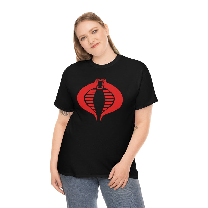 COBRA Tee
