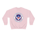 DODC Sweatshirt