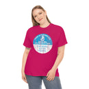 General Mills Proof of Purchase Distressed Tee