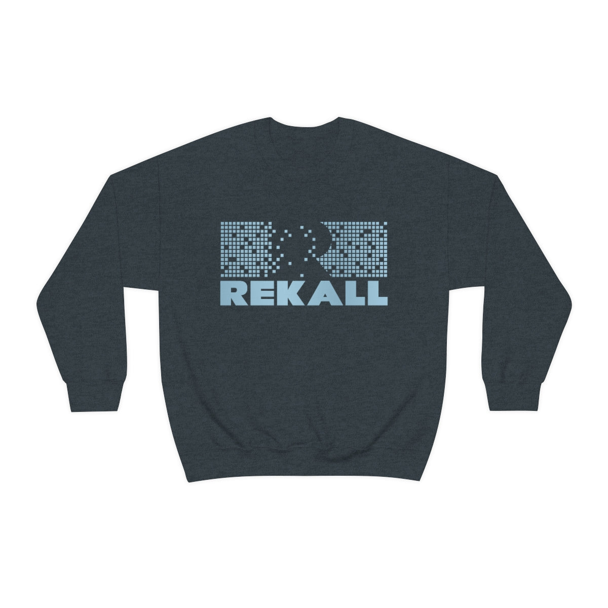 REKALL Sweatshirt