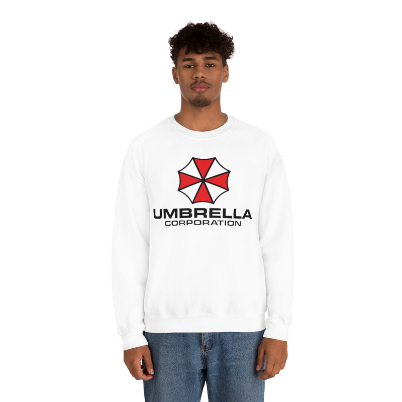 Umbrella Sweatshirt