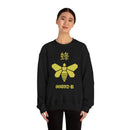 BB - Bee Sweatshirt