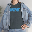 Weyland Tee