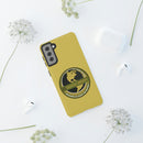 Castle Bravo Phone Case