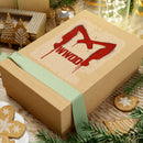 WWDD - What Would Dredd Do? Stickers