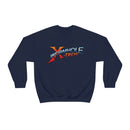 SG - Wormhole Sweatshirt