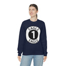 1999 - Eagle 1 Sweatshirt