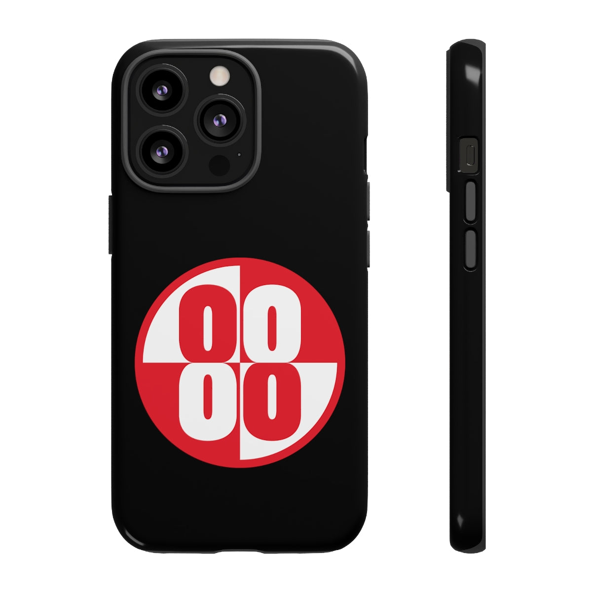 BB - 88 Phone Case