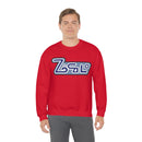 B5 - Zocolo Sweatshirt