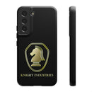 KR - Industries Phone Case