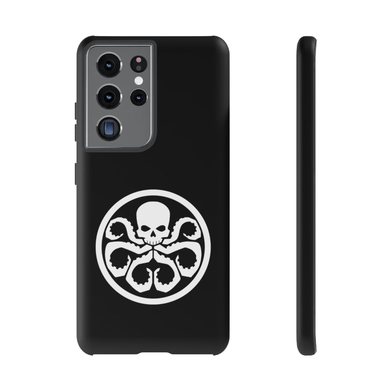 HYDRA Phone Case