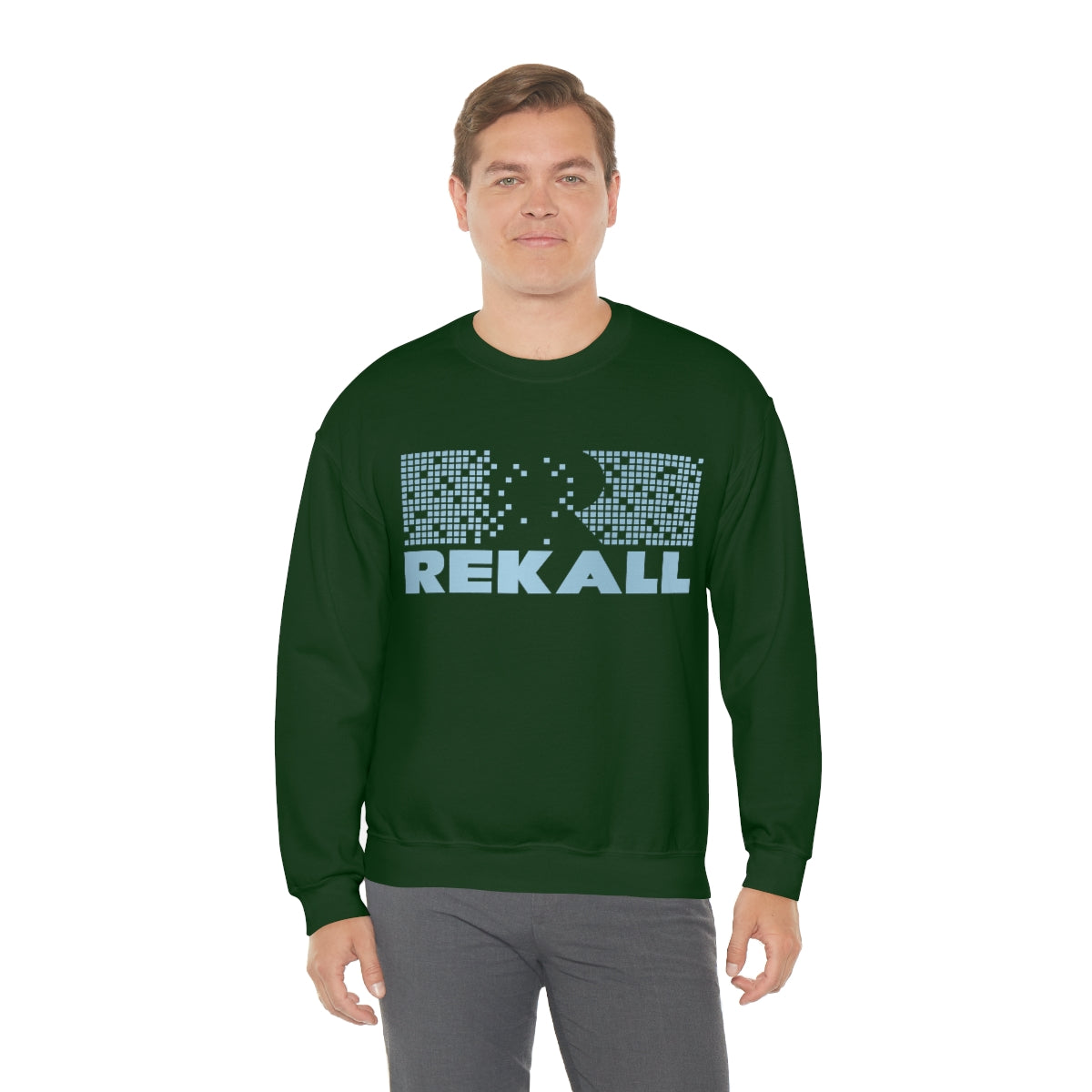 REKALL Sweatshirt