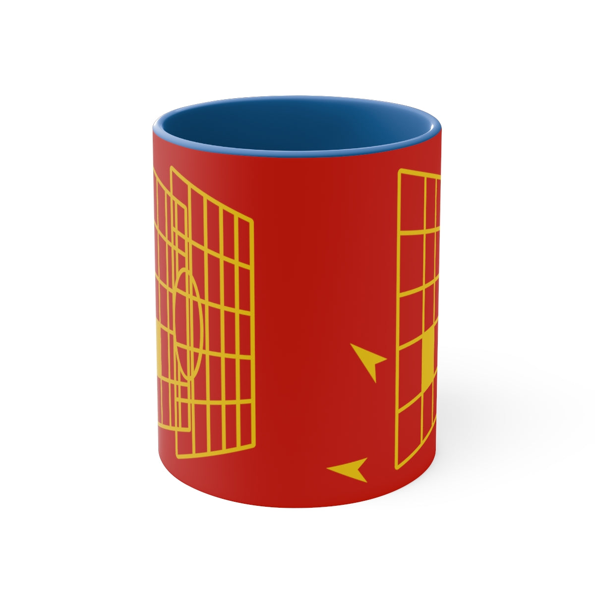 I Got One! Mug