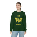 BB - Bee Sweatshirt
