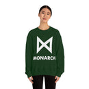 Monarch Sweatshirt