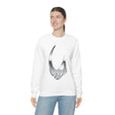 MD - Mudhorn Sweatshirt