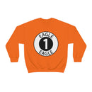 1999 - Eagle 1 Sweatshirt
