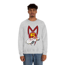 SR - Mach Sweatshirt