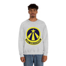 SAAB - 58th Squadron Sweatshirt