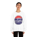 BTTF - Perfect Sweatshirt