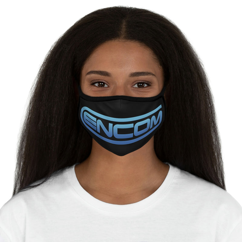 ENCOM Face Mask