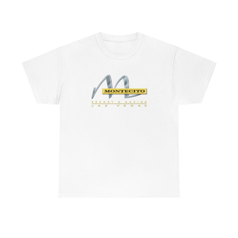 Montecito Tee