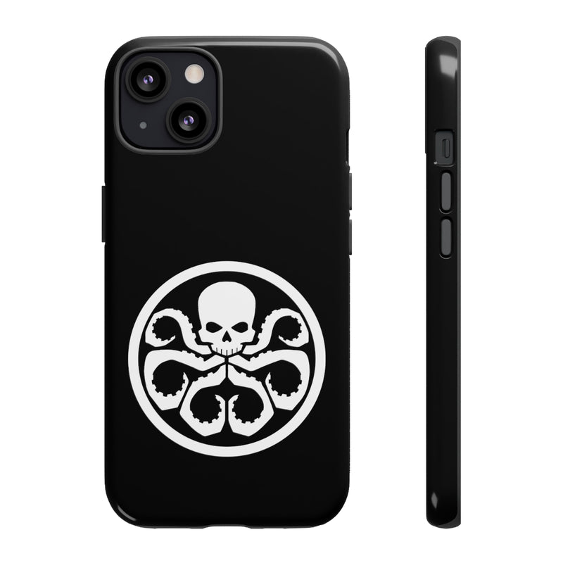 HYDRA Phone Case