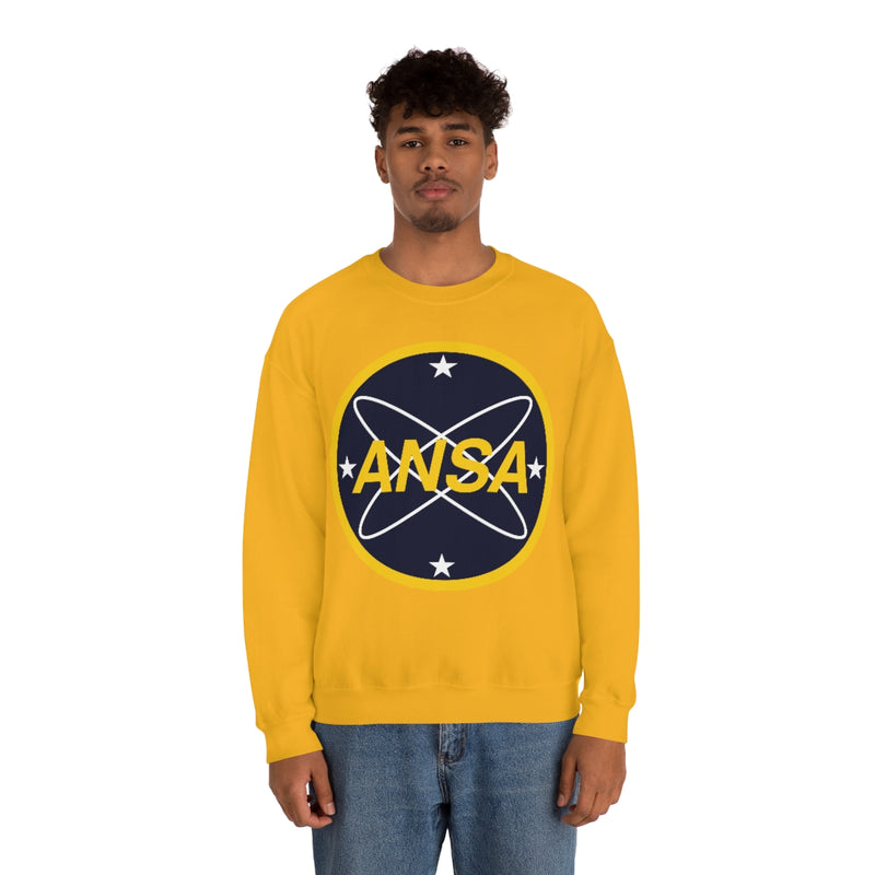 POTA - ANSA Sweatshirt