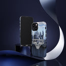 SG - Atlantis Phone Case