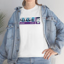 KABLOOIE Tee