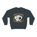 SAAB - Wildcards Squadron Sweatshirt