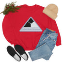 Cyberdyne Systems Sweatshirt