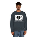 BR - VOIGHT-KAMPFF Sweatshirt