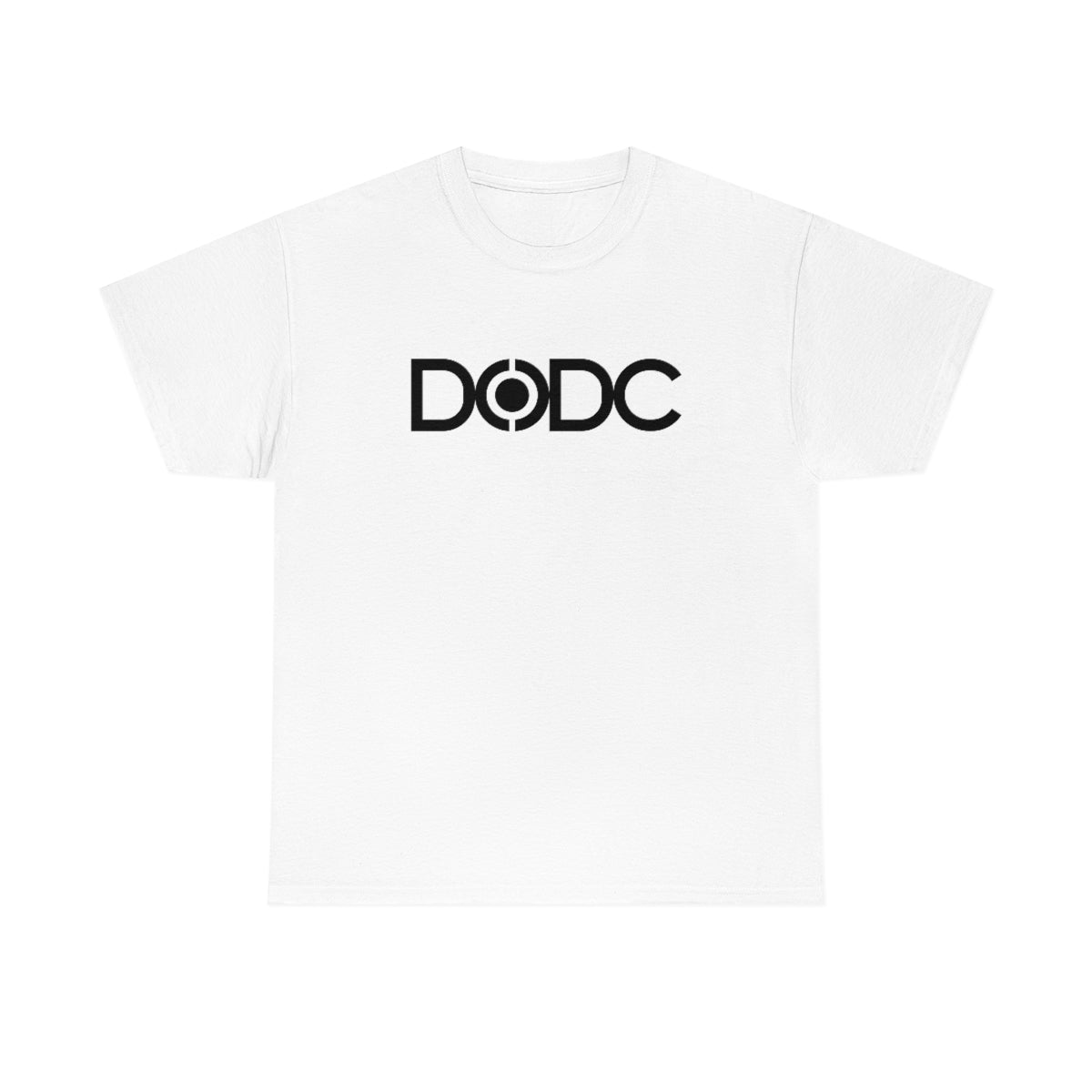 DODC #1 Tee