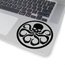 HYDRA Stickers