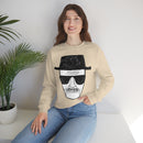 BB - Say His Name Sweatshirt