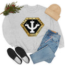 B5 - PSI CORPS Sweatshirt