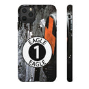 1999 - Eagle 1 Phone Case