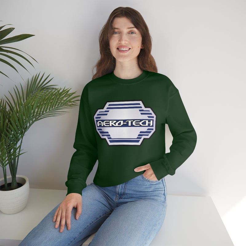 SAAB - Aerotech Sweatshirt