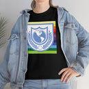 Earth Defense Directorate Tee