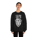 Demolition SAPD Sweatshirt