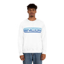 ENCOM Sweatshirt