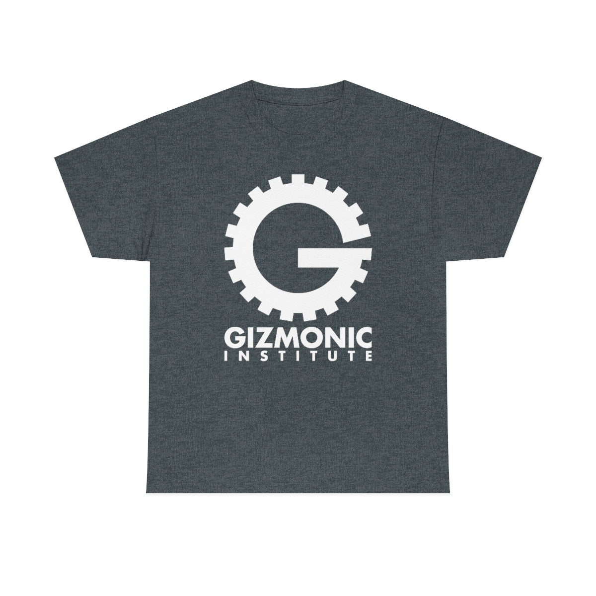 Gizmonic Tee