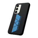Weyland Corp Phone Case