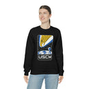 USCM Eagle Marines Sweatshirt