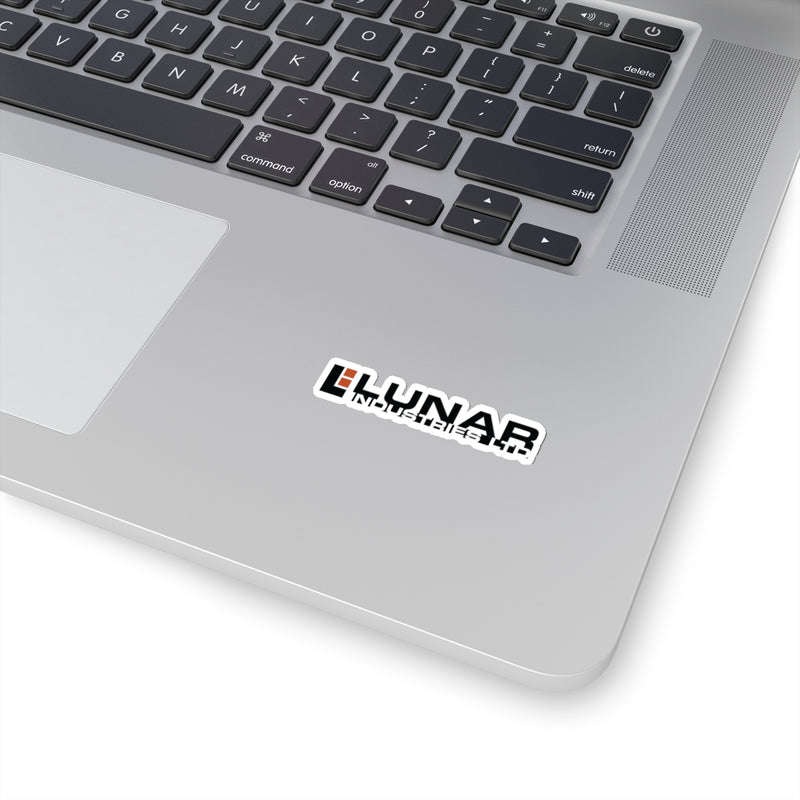 Lunar Industries